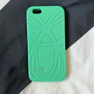 iPhone 6 TNA Phone case